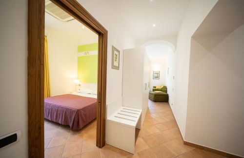 Limoneto Di Ercole - Foto 34