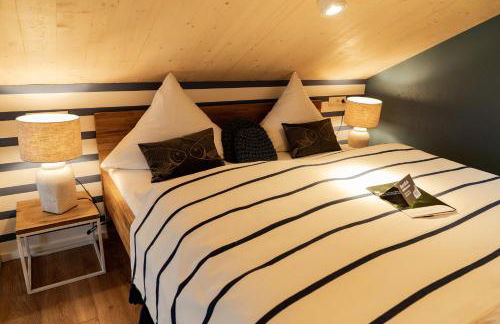 Ferienhäuser Saalemaxx - Foto 38