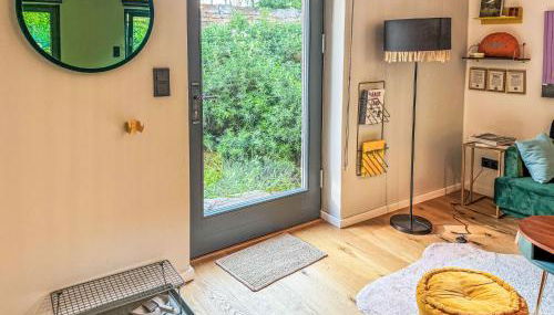 Apartment Hinterhov Koje by Interhome - Foto 2