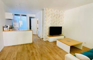 Maison à Cholet - Foto 1