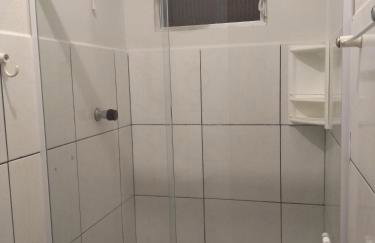 Casas do Manezinho com Piscina - Foto 23