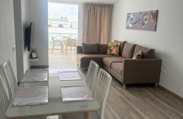 Omayra Beach - Foto 1