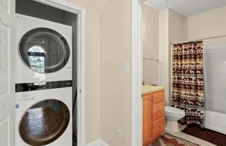 The Summit - Foto 29