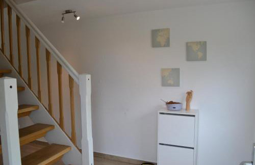 Gut Bennewohld - Foto 77