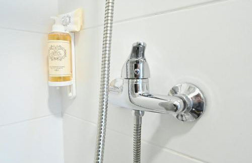 Right Place - Photo 60