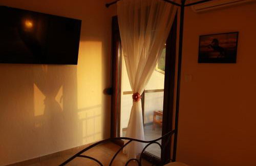 Katina's House - Photo 44