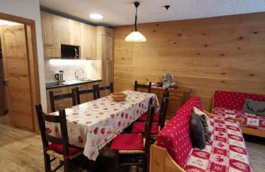 Casa Cinque Funghi a Folgarida - Foto 8