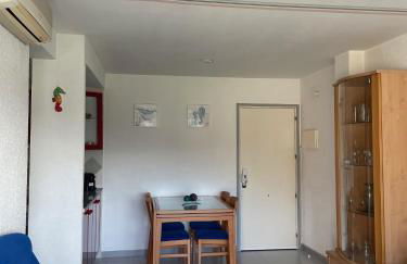 Illa Mar d' Or - L' Estartit - Costa Brava - Illes Medes - Parc Natural Montgrí i Baix Ter - Foto 14