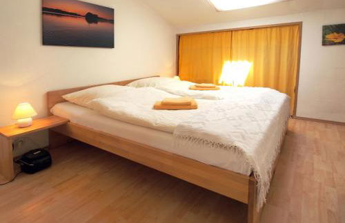 Ferienwohnung am Dümmer See - Foto 51