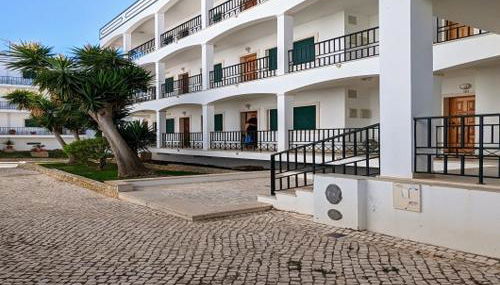 One Bedroom Ground Floor Apartment, Conceicao Cabanas de Tavira - Foto 3