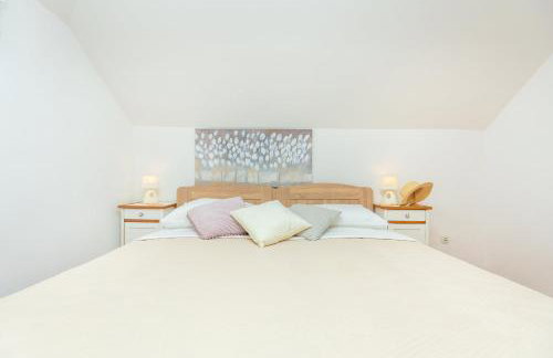 The Loft - Foto 42