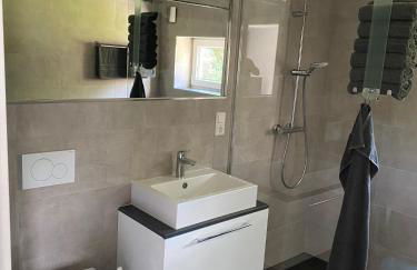 Ferienwohnung Maldener - Foto 27