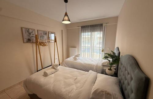 Angelo Maison - Foto 26