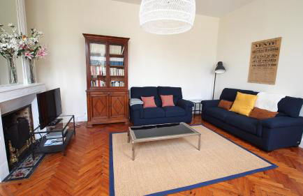 Domaine de Gorre - Foto 46