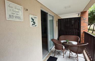 Beach Living - Foto 9