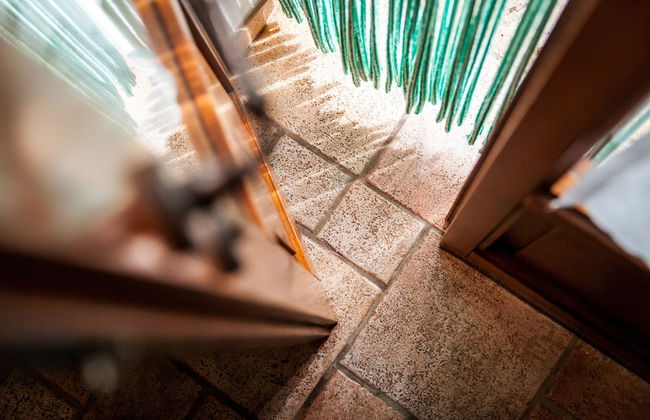 Agriturismo Salinola - Foto 74