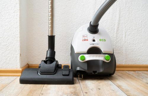 3 Zimmer Alzey Monteurwohnung max 5 Personen - Photo 55