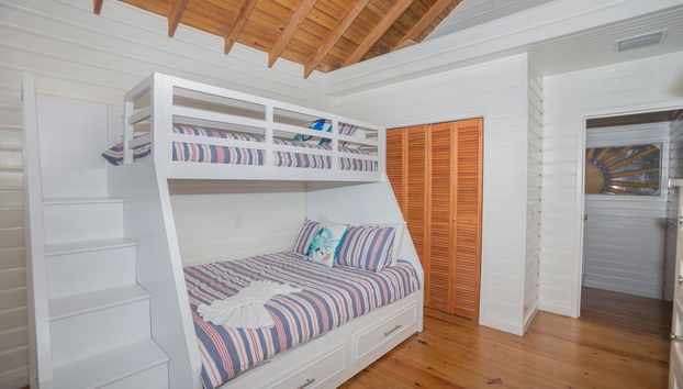 Casa de Suenos - Foto 3, Camera