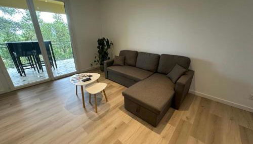 L’Amistouso - Foto 2