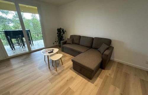 L’Amistouso - Foto 2