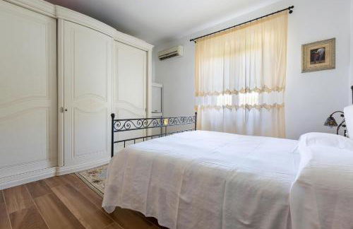 3316 Villa San Donato by Perle di Puglia - Foto 36