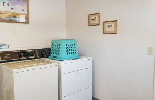 House on the Camas Prairie (in town) - Foto 50