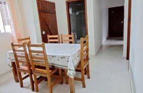 Casa Acerola - Vila de São Jorge - Foto 34