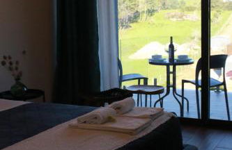 Zambujal Suites - Foto 31