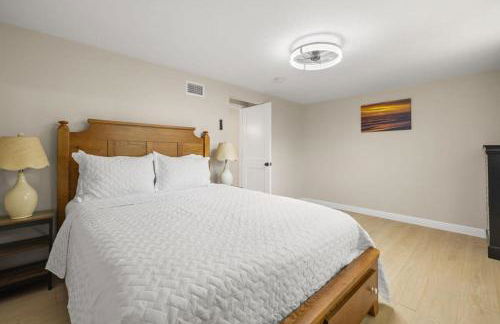 3 miles to Honeymoon Island Firepit & Pool - Foto 18