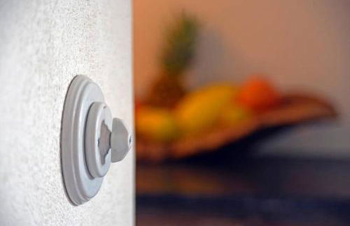 Les Bergeries d'Arone - Foto 29