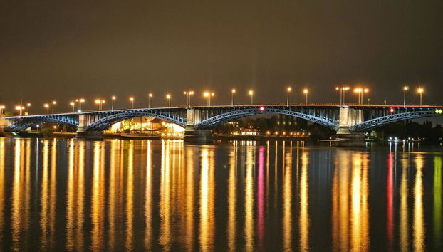 Tagesausflug nach Mainz - Private Ganztagestour - Foto 3