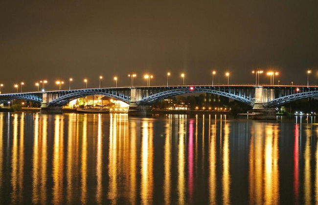 Tagesausflug nach Mainz - Private Ganztagestour - Foto 3