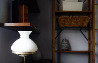 Villa Rosa with private pool, Athens Riviera - Foto 45