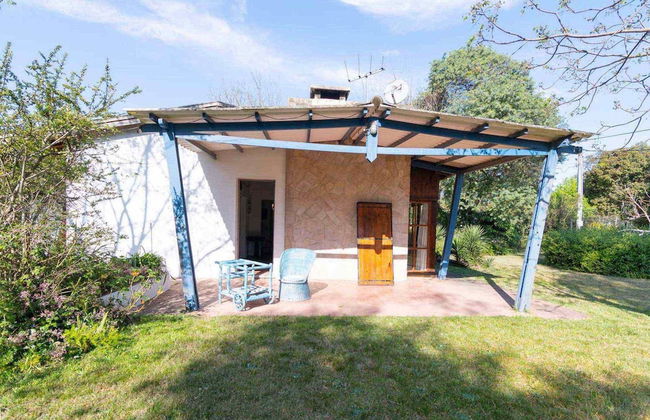 Beach House in La Floresta, Uruguay - Foto 32