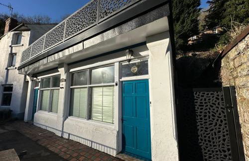 Delightful House in the Heart of the Matlocks! - Foto 8