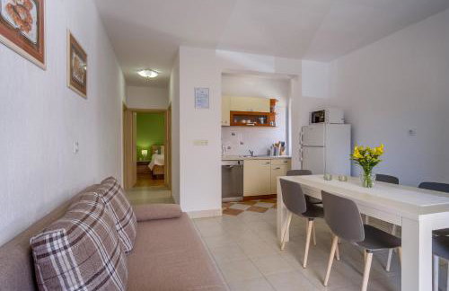 Apartments Eva - Photo 59