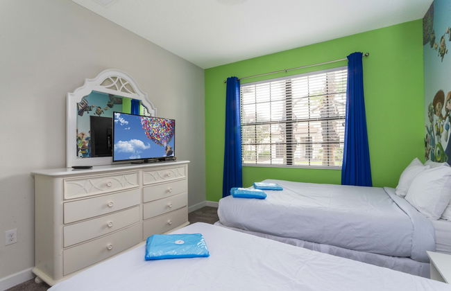 Brilliance at Solterra Resort by Shine Villas #092 - Foto 17