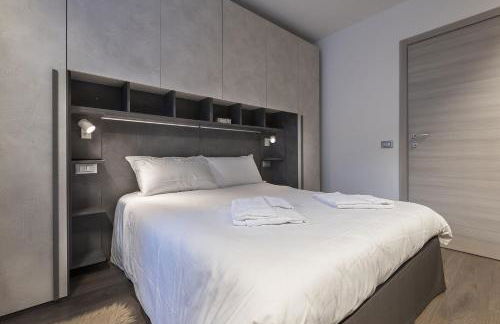 Angel's Home 1 - Photo 15