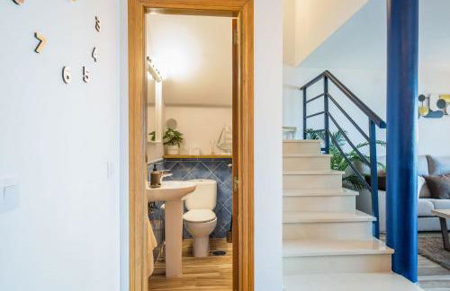 Bella Vista 234 - Photo 23