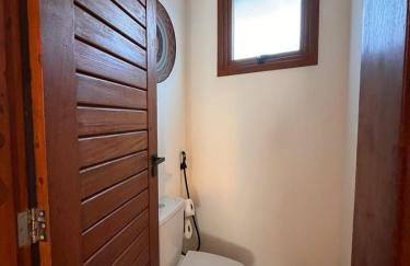 Suítes Barão Vermelho Morro de São Paulo - Foto 35