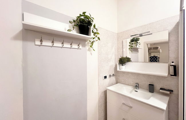 Mazzini 12, Rapallo - Foto 41