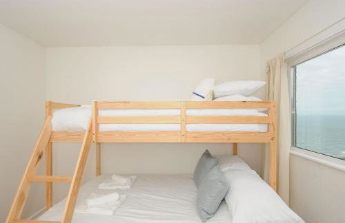 Westcroft 6 Withnoe Terrace - Photo 16