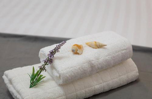 Spalato Imperium II - Beachfront Znjan - Foto 27