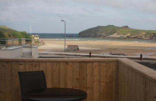 9 Sandpiper Cottages - Foto 26