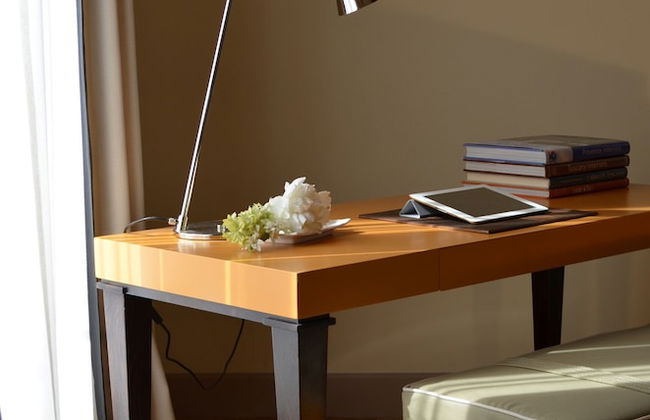 Castello La Leccia - Foto 22