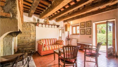 Gorgeous Home In Capolona - Foto 5