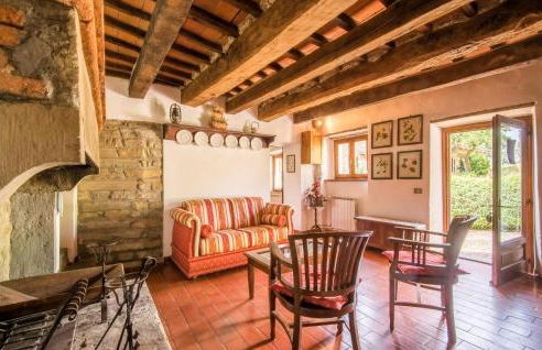 Gorgeous Home In Capolona - Foto 5