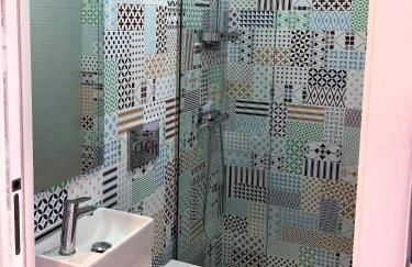 4 Apartamentos de Autor - Foto 61