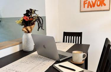 JUPAS - Premium Apartments - Foto 13