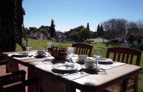 Pedras del Rei, Nature and Beach Apartment - Foto 20